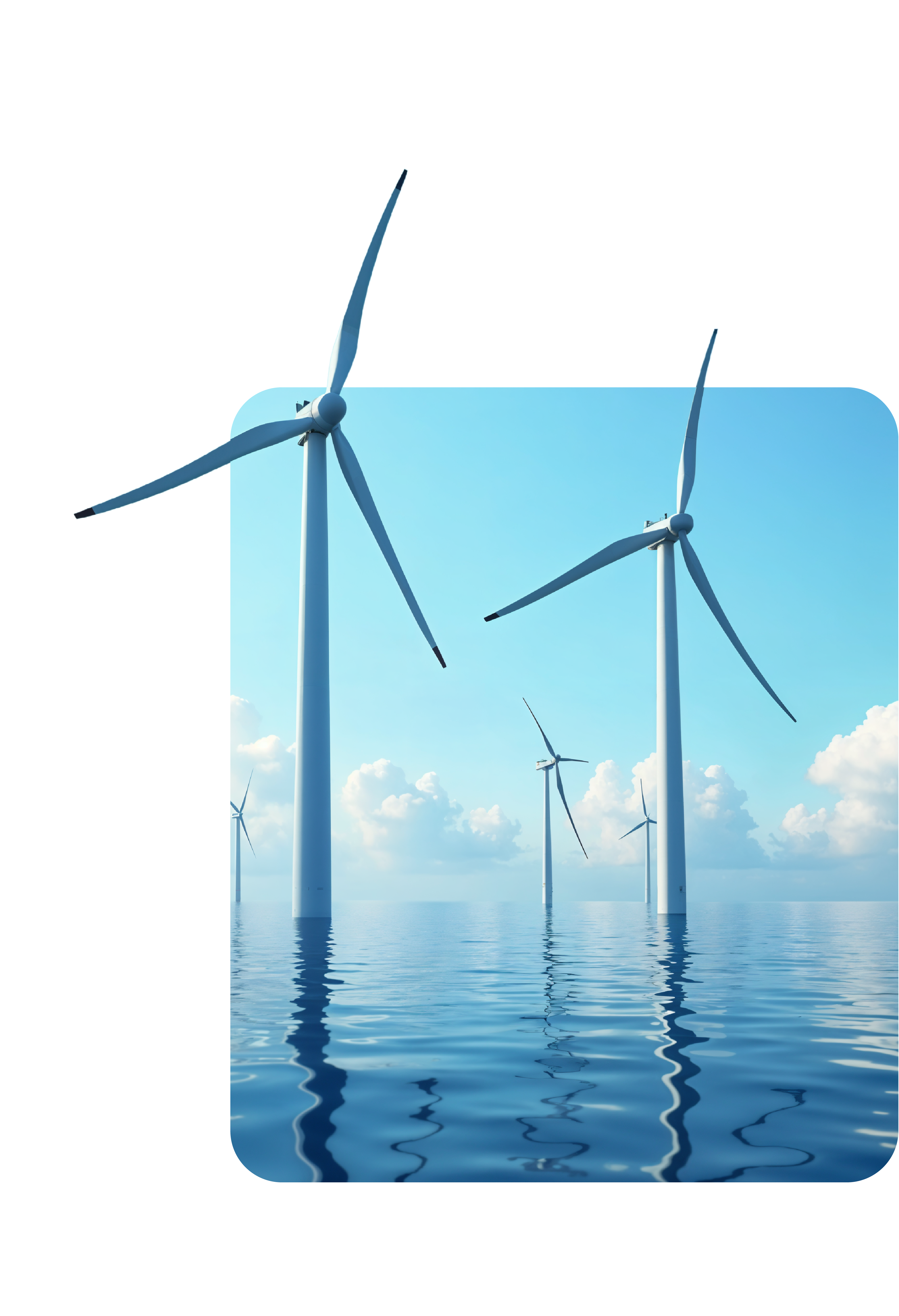 Renewable